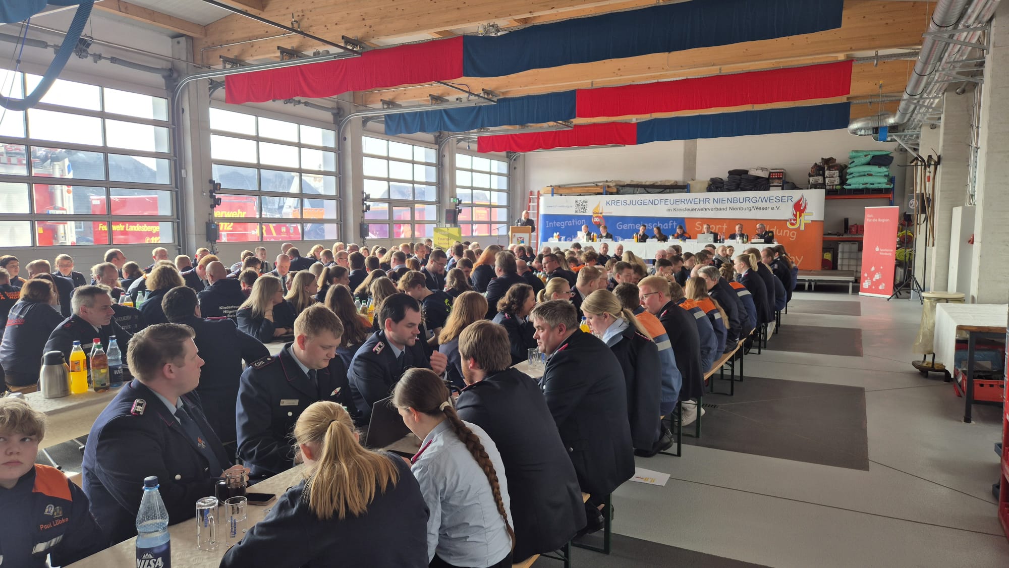 Ereignis%202026-03-07%20Kreisjugendfeuerwehrtag%20in%20Landesbergen%20%281%29